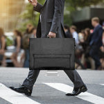 27 Inch Computer Laptop Bag Dust Cover