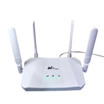 جهاز R8 4G CPE لاسلكي راوتر بطاقة قابس WIFI6 يوراسيا أفريقيا نقطة اتصال واي فاي متنقلة، قابس أوروبي، R8