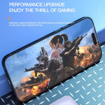 MF801 4G CAT7 ثنائي النطاق محمول WIFI LTE 300M راوتر لاسلكي قابل للتوصيل شاشة ملونة ميفي نقطة اتصال متنقلة، MF801