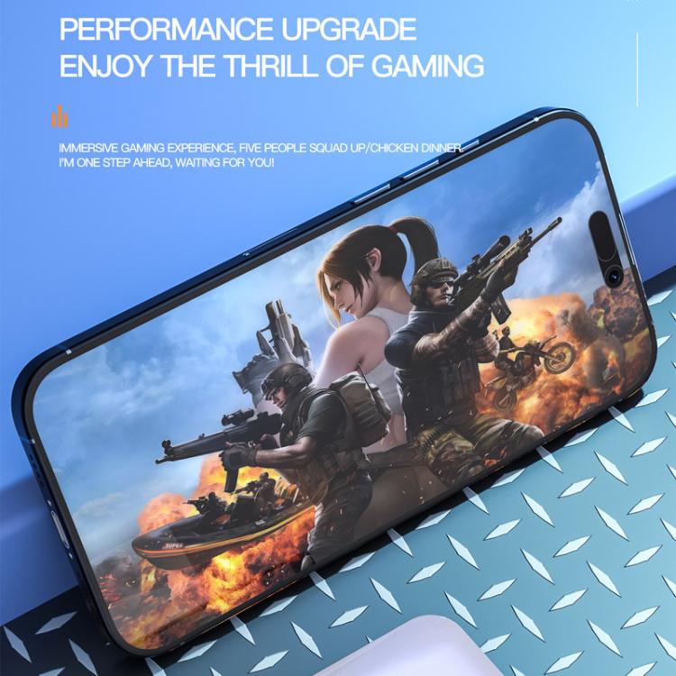 MF801 4G CAT7 ثنائي النطاق محمول WIFI LTE 300M راوتر لاسلكي قابل للتوصيل شاشة ملونة ميفي نقطة اتصال متنقلة، MF801