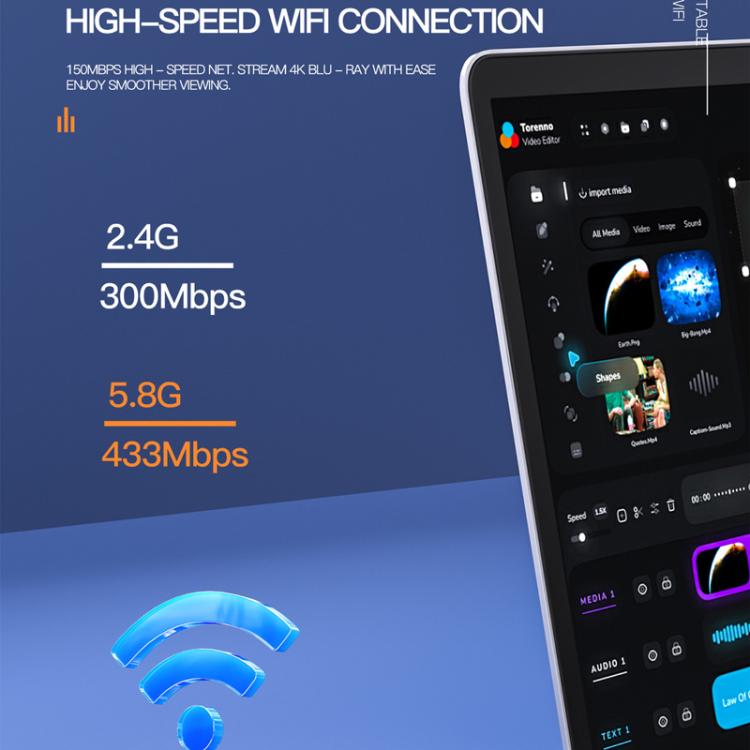 MF801 4G CAT7 ثنائي النطاق محمول WIFI LTE 300M راوتر لاسلكي قابل للتوصيل شاشة ملونة ميفي نقطة اتصال متنقلة، MF801