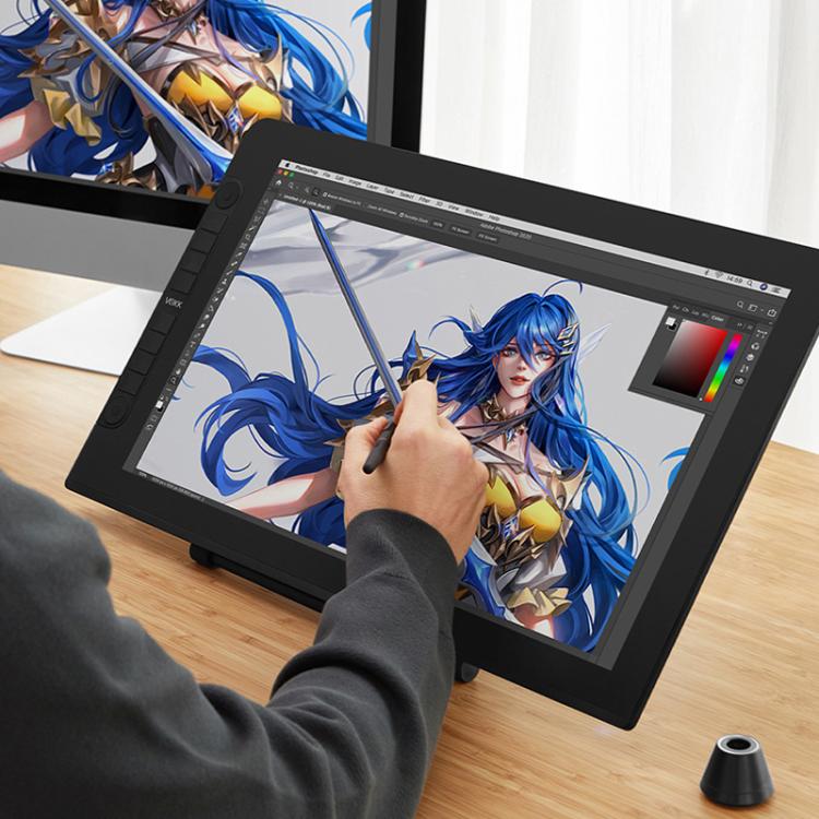 画像代替テキスト