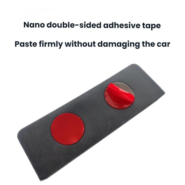 نص بديل للصورة