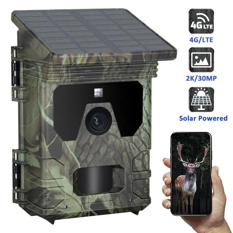 Image alt