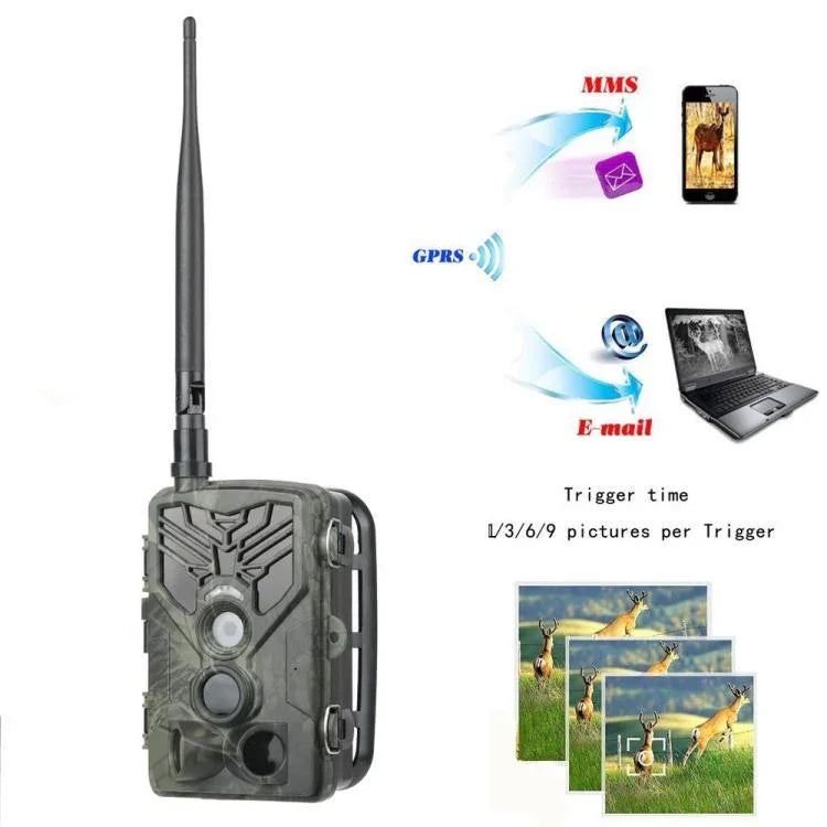 Image alt