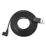 كابل بيانات لوح رقمي، لوحات Wacom Intuos CTL480 / CTL490 / CTL690 / CTH480 / CTH490، ZS0236