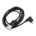 كابل بيانات لوح رقمي، لوحات Wacom Intuos CTL480 / CTL490 / CTL690 / CTH480 / CTH490، ZS0236