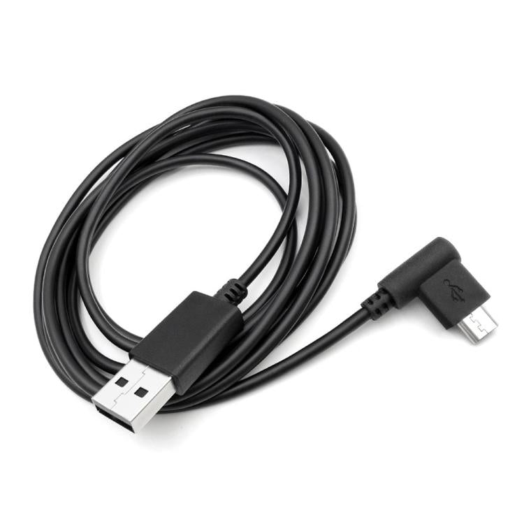 كابل بيانات لوح رقمي، لوحات Wacom Intuos CTL480 / CTL490 / CTL690 / CTH480 / CTH490، ZS0236