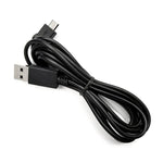كابل بيانات لوح رقمي، لوحات Wacom Intuos CTL480 / CTL490 / CTL690 / CTH480 / CTH490، ZS0236