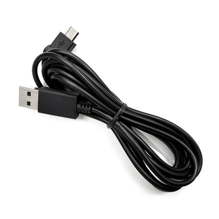 كابل بيانات لوح رقمي، لوحات Wacom Intuos CTL480 / CTL490 / CTL690 / CTH480 / CTH490، ZS0236