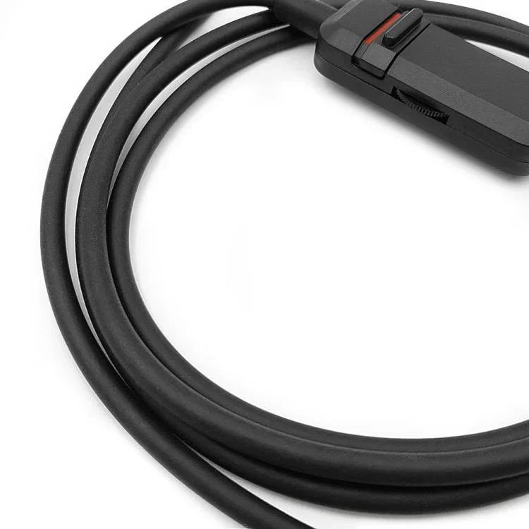 كابل صوت سماعة رأس للألعاب لسماعات Beyerdynamic MMX300 II، ZS0226