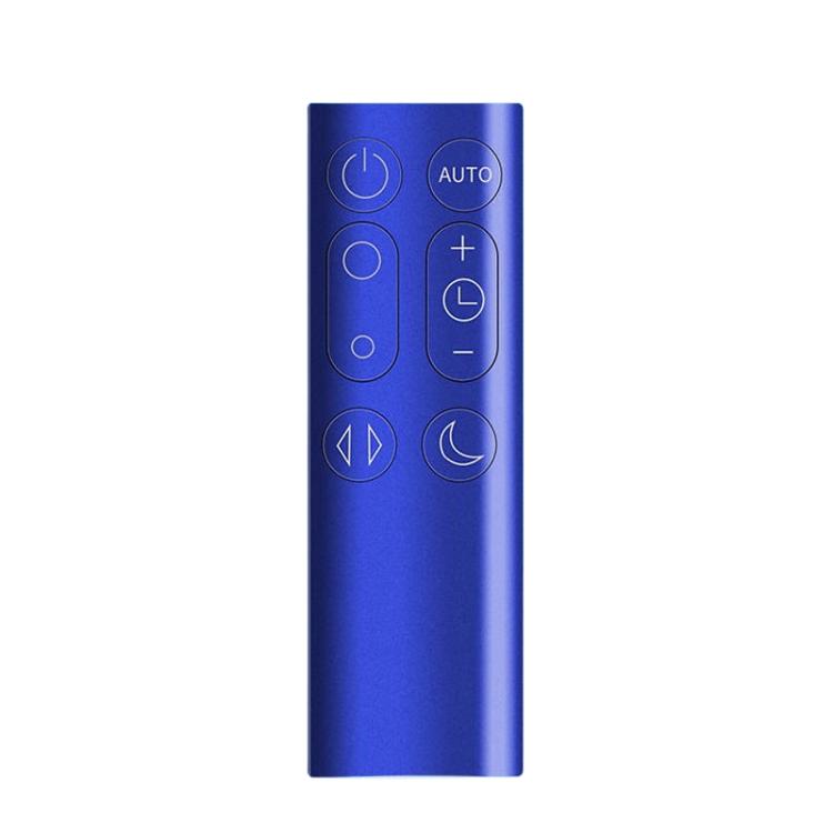 مروحة منقية هواء بدون شفرات مع تحكم عن بعد، متوافقة مع Dyson HP04 / HP05 / HP06 / HP09، Dyson TP05 / PH01، Dyson HP00 / HP01، Dyson AM10، Dyson AM04 / AM05، Dyson DP01 / DP03 / TP02 / TP03، Dyson BP01، Dyson HP02 / HP03