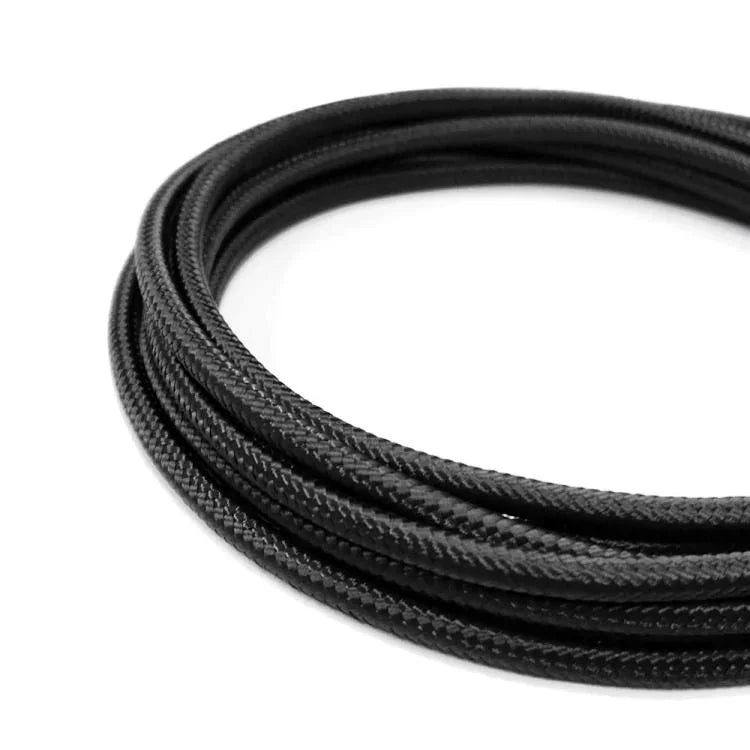 كابل استبدال بطول 1.5 متر لسماعات Sennheiser Urbanite / Urbanite XL، كابل اتصال صوتي مع تحكم سلكي، قياسي