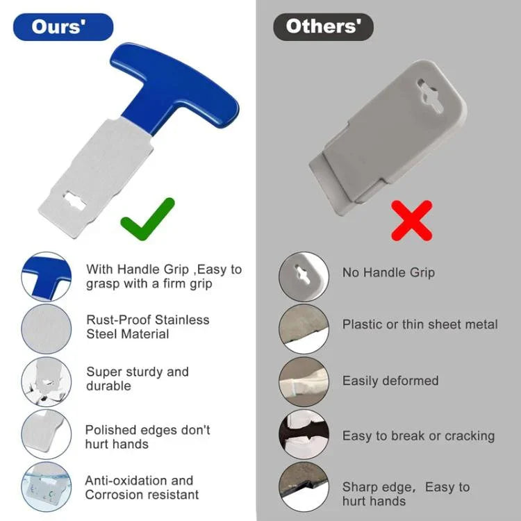 نص بديل للصورة