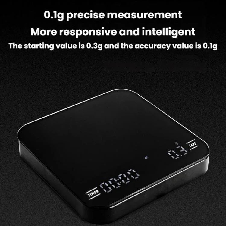 نص بديل للصورة