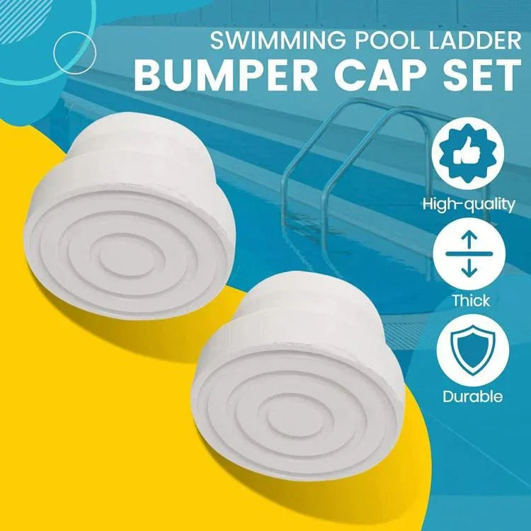 نص بديل للصورة