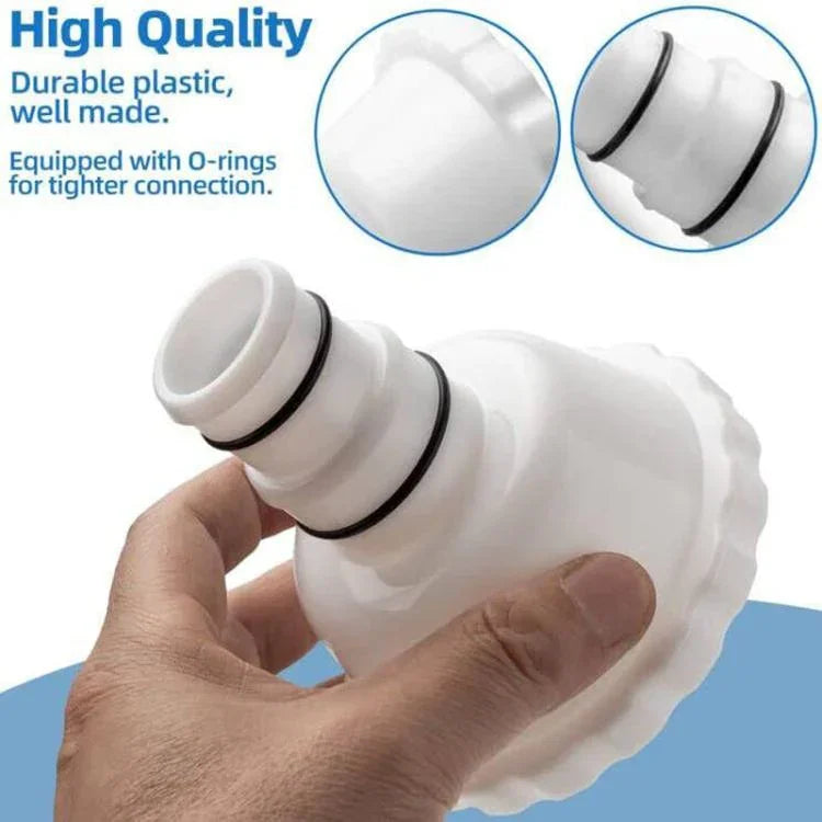 نص بديل للصورة