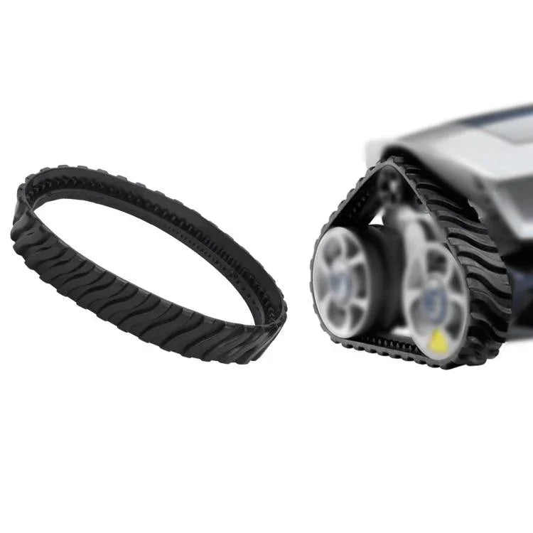 نص بديل للصورة