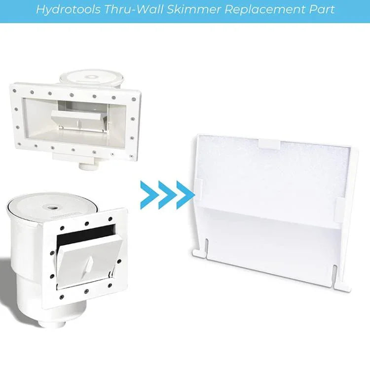 نص بديل للصورة