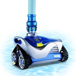 For Zodiac Pool Cleaning Robot Replacement Hose