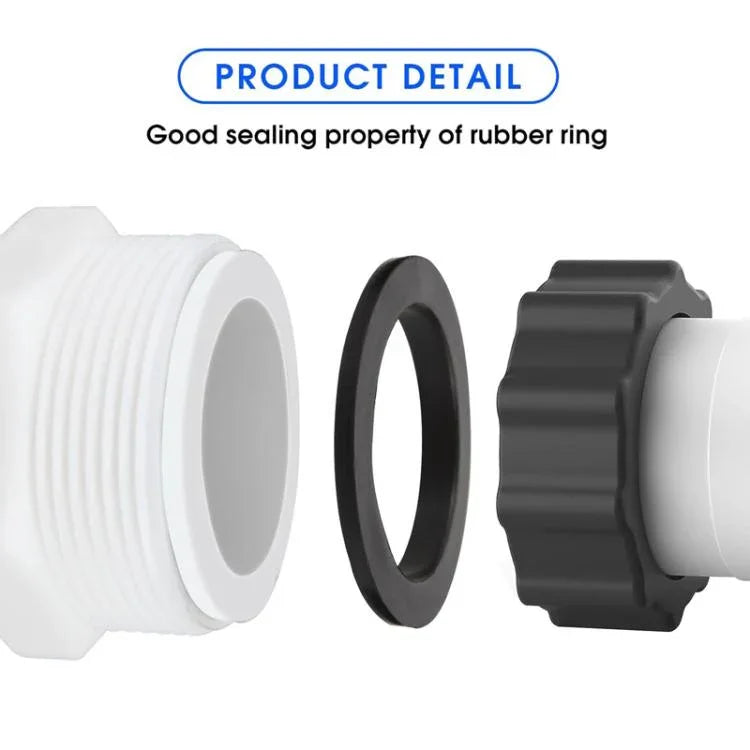 نص بديل للصورة