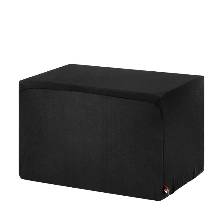 غطاء غبار ليكرا مرن واقي لمكبر الصوت، لـ JBL Authentics 200، لـ JBL Authentics 300، لـ JBL Authentics 500