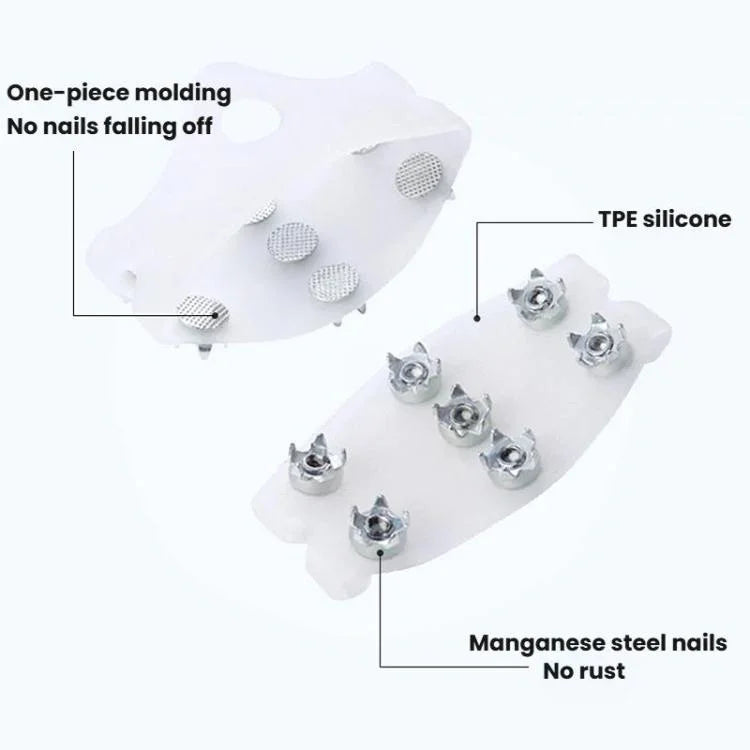 画像代替テキスト