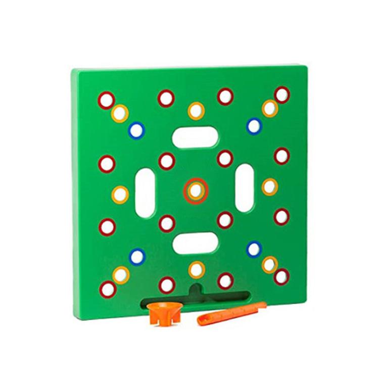 画像代替テキスト