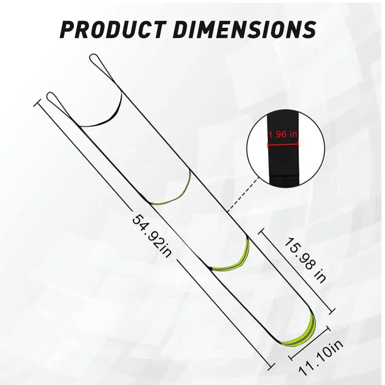 画像代替テキスト