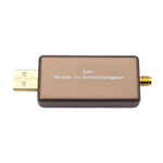 In-Car Navigation Digital DAB For Android Navigation Systems, DAB-C2