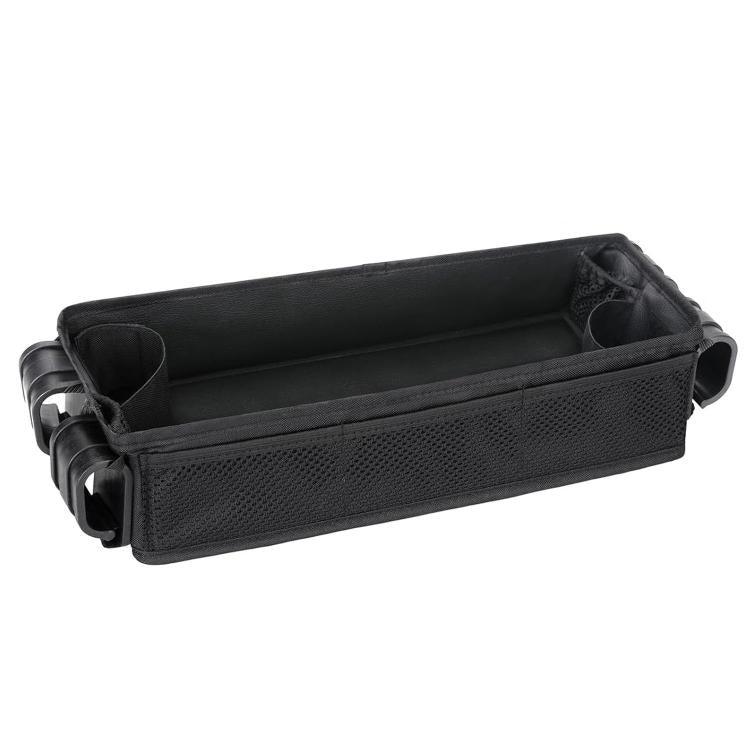 画像代替テキスト