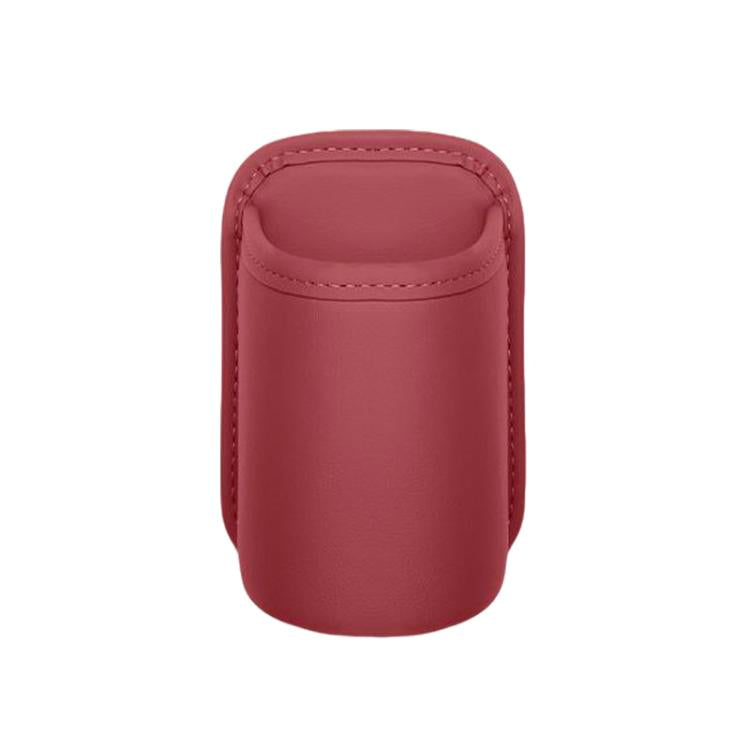 Car Cup Holder Seat Back Interior Storage Bag