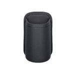 Car Cup Holder Seat Back Interior Storage Bag