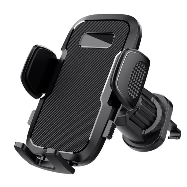 Car Air Vent Phone Mount Universal Car Navigation Holder, M218