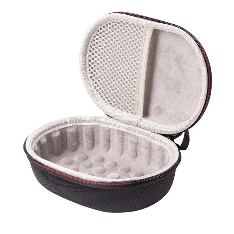 حافظة واقية لمكبر صوت بلوتوث JBL Clip 5 مضادة للصدمات وحقيبة تخزين محمولة، لـ JBL Clip 5