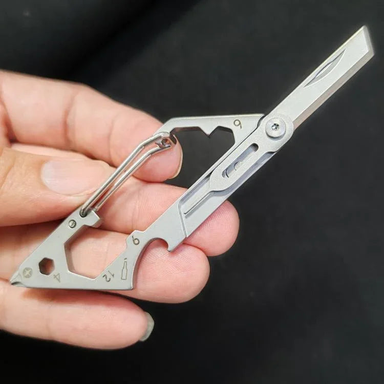 画像代替テキスト