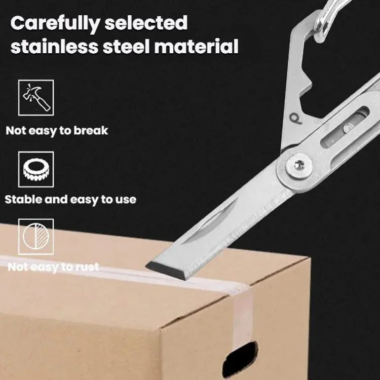 画像代替テキスト