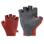 WEST BIKING قفازات تدريب ركوب الدراجات مبطنة وقابلة للتنفس وغير قابلة للانزلاق، M، L، XL، XXL