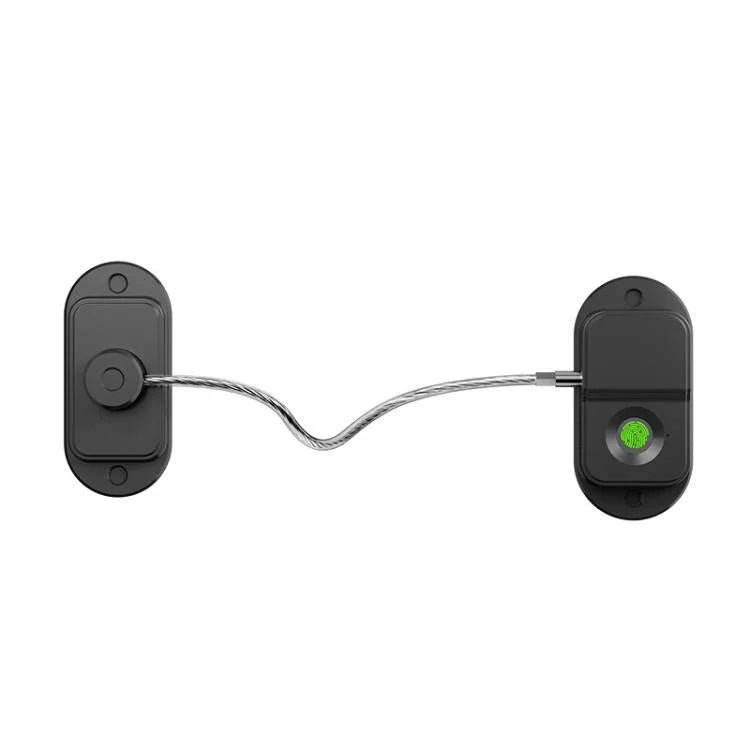 画像代替テキスト