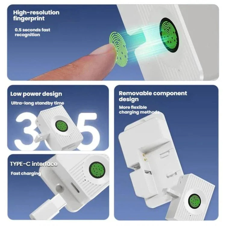 画像代替テキスト