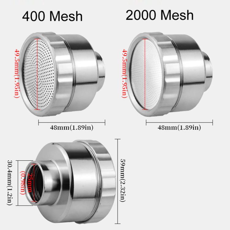 画像代替テキスト