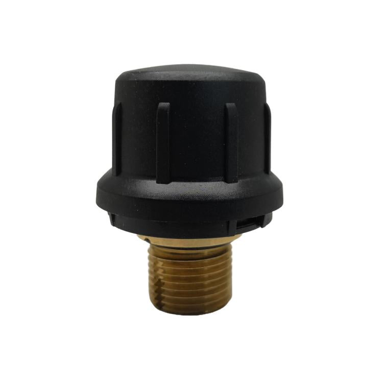 For Karcher SC1 / SC2 / CTK10 / SC2D Steam Boiler Cover Safety Valve, For Karcher SC1 / SC2 / CTK10 / SC2D