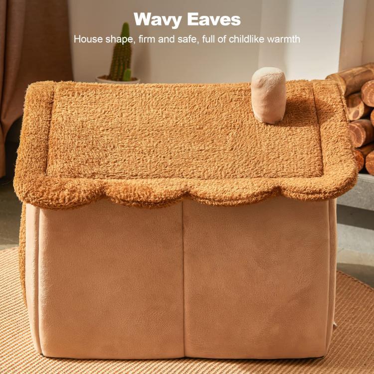 نص بديل للصورة