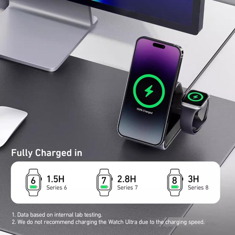 نص بديل للصورة