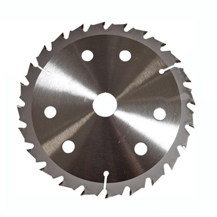 画像代替テキスト