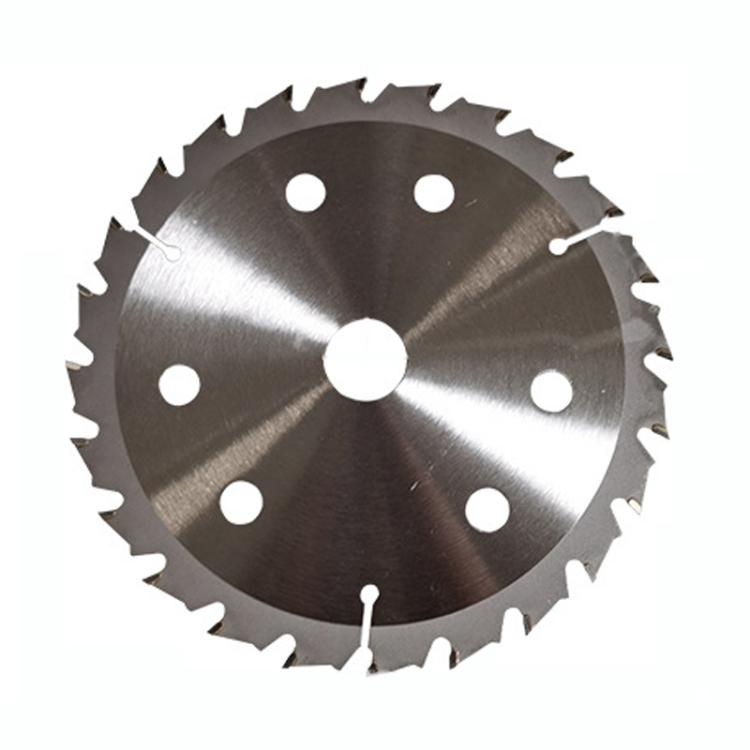 画像代替テキスト