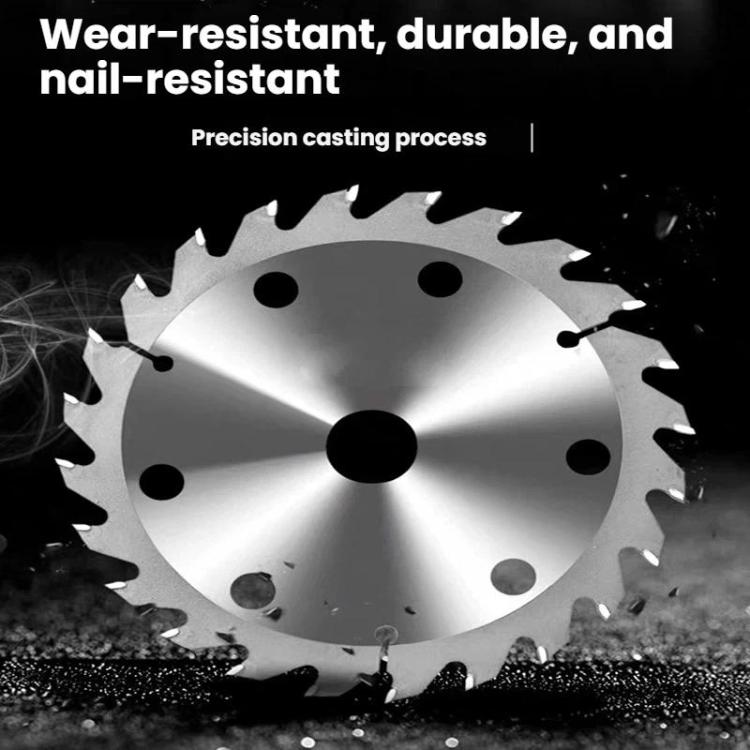 画像代替テキスト