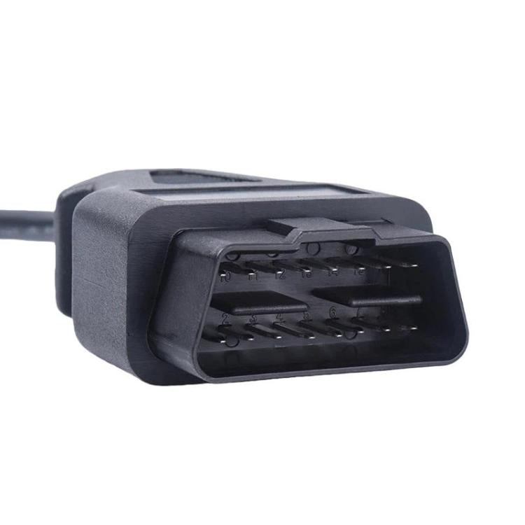نص بديل للصورة