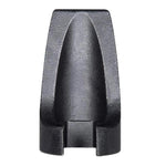 19mm High-Pressure Fuel Line Sleeve For Detroit Diesel Engines DD13/DD15/DD16