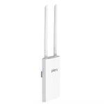 COMFAST Plery R702 راوتر لاسلكي خارجي 4G LTE مقاوم للماء IP66 يدعم شريحة SIM عالمية، قابس الاتحاد الأوروبي، قابس الولايات المتحدة، قابس المملكة المتحدة، قابس أستراليا
